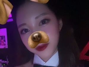 ゆめ