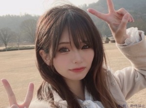 ゆい