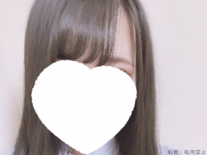 まりえ