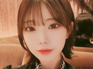 あかり