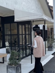 白咲わかな