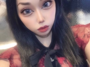 あゆみ
