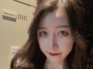 名井みな