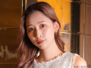 佐藤もえ