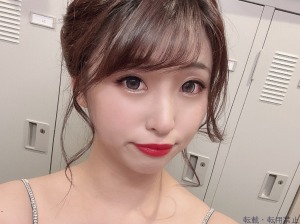 白咲もも