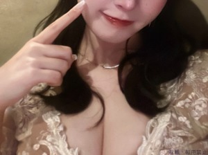 りな