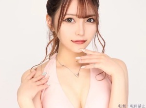 あゆな