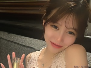 はづき