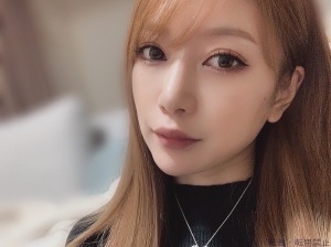 にゃん