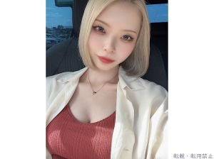 華月きほ
