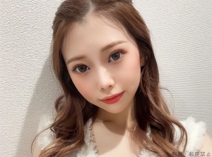 ひな