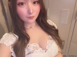 山﨑さくら