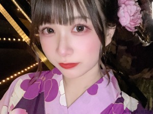 ゆあ