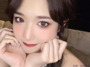 まどか