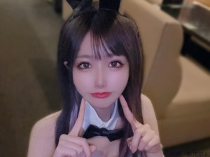 つばさ
