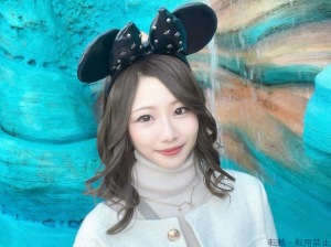 神楽あやね