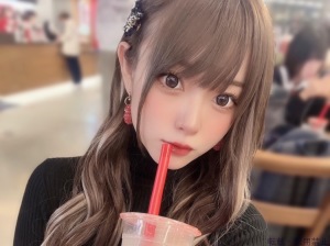 柚希あやの