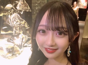 ねね