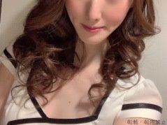 一ノ瀬ひなの