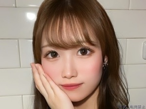 みく