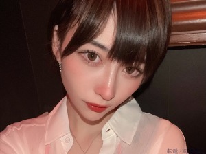 峰りりか