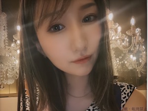 南せりか