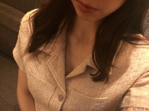 愛田りん