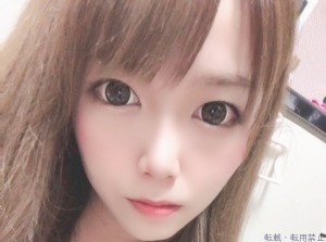 神咲さくら
