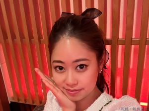 天使えま