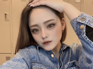 りん