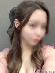 南さえ