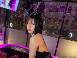 みお