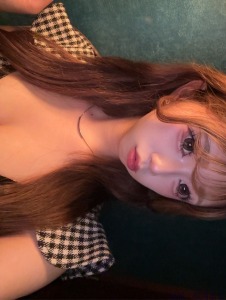 ヒイラギしろ