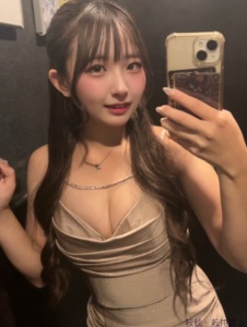 かのん