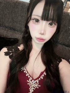 ひなの