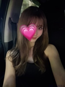 深瀬かりん