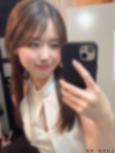 みなみ