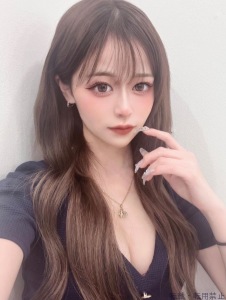 白咲のあ
