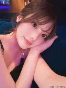 もか