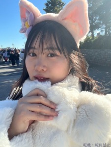 ゆな