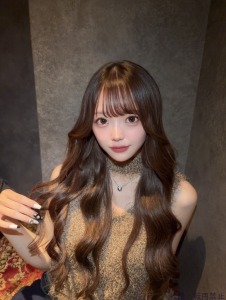るな