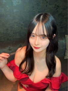 木村はな