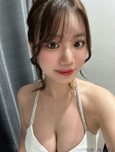 みやび