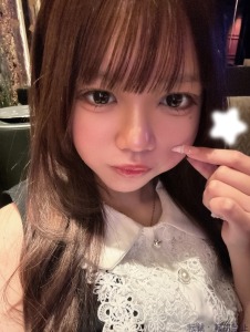 橘ちづる