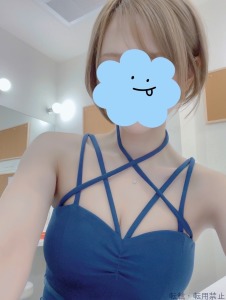 白河みい
