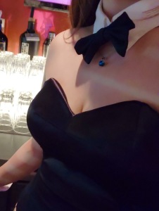 朝比奈まひろ