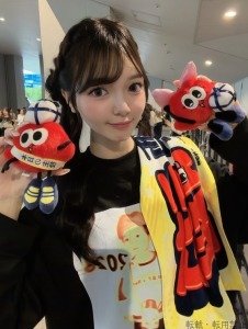 神崎ゆあ