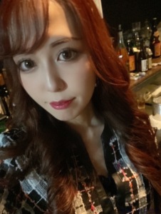 白咲あきな