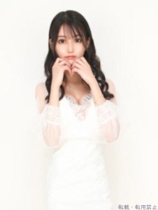 まみ