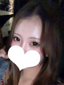 りり